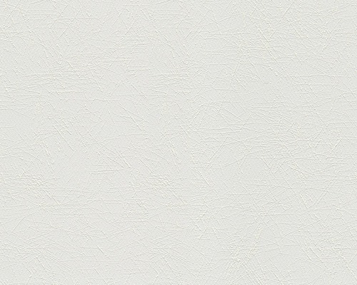 Struktur Tapete mit unregelmäßigem Muster