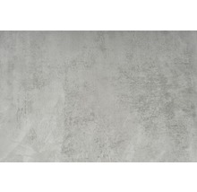 Film adhésif d-c-fix® décor pierre Concrete 67,5x200 cm-thumb-1