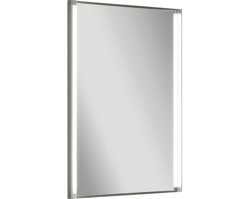 Miroir Line 67x42,5 cm FACKELMANN IP 20