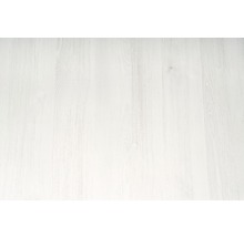 Heller Holzbodenbelag