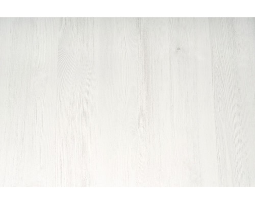 d-c-fix® Klebefolie Holzdekor Nordic Elm 67,5x200 cm Heller Holzbodenbelag