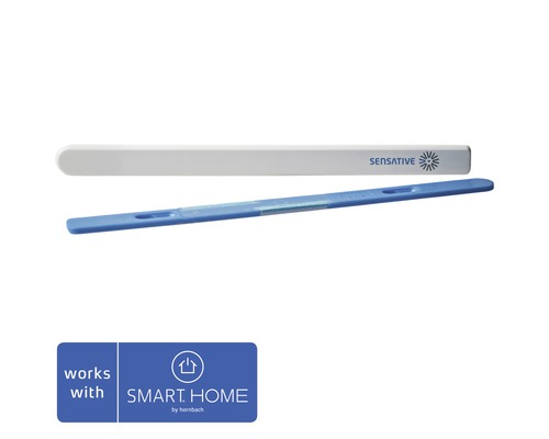 Sensative Strips Guard Protection anti-effraction