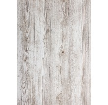 d-c-fix® Klebefolie Holzdekor Pino Aurelio hell 45x200 cm