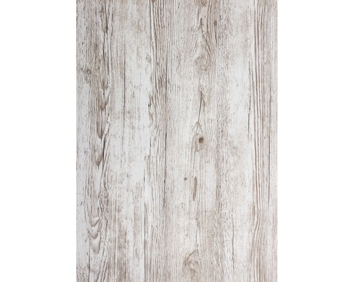 Film adhésif d-c-fix® décor bois Pini Aurelio clair 45x200 cm Texture de bois avec grain