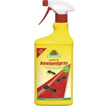 Ameisenspray Loxiran Neudorff 750 ml