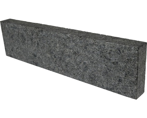 Granit Bordstein