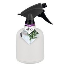 Pflanzensprüher für die Gartenarbeit