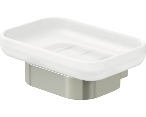Porte-savon Lenz Karma Porte-savon Lenz Karma