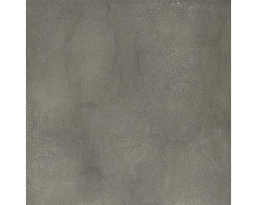 Fliesenmuster in Steinoptik