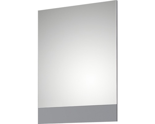 Spiegel pelipal Capri 70x50 cm
