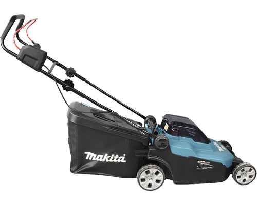 Makita Rasenmäher