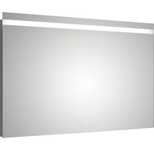 Miroir de salle de bains LED Pelipal 70x110 cm-thumb-0
