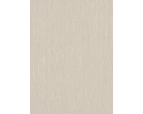 Papier peint intissé 10004-02 GMK Fashion for Walls uni beige scintillant