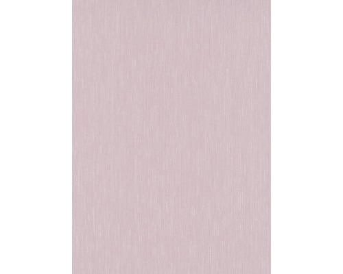 Papier peint intissé 10004-05 GMK Fashion for Walls uni rose scintillant