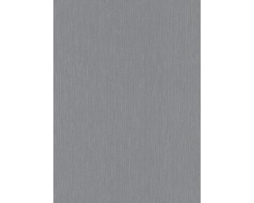 Vliestapete 10004-10 GMK Fashion for Walls Uni silber Glitzer