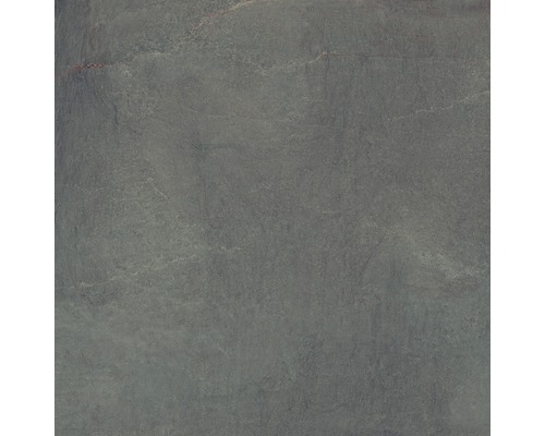 Motif de carreaux en grès cérame
