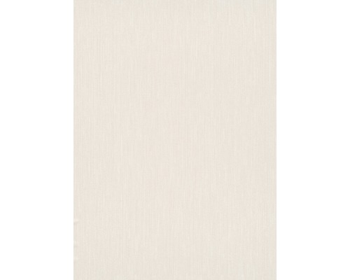 Papier peint intissé 10004-14 GMK Fashion for Walls uni crème scintillant