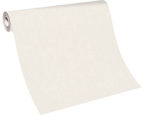 Rolle Papiertapete