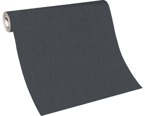 Tapetenrolle mit Textilstruktur