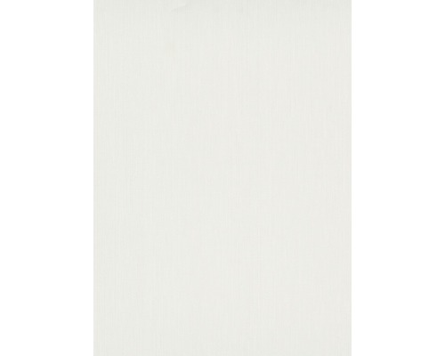 Papier peint intissé 10004-25 GMK Fashion for Walls uni crème blanc scintillant-0