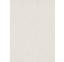 Papier peint intissé 10004-26 GMK Fashion for Walls uni crème beige scintillant-thumb-0
