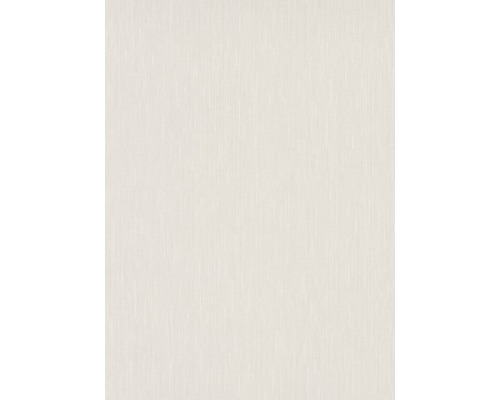 Papier peint intissé 10004-26 GMK Fashion for Walls uni crème beige scintillant