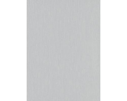 Papier peint intissé 10004-31 GMK Fashion for Walls uni gris scintillant