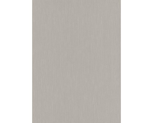 Vliestapete 10004-37 GMK Fashion for Walls Uni taupe Glitzer-0