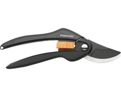 Sécateur Fiskars pour la taille des plantes