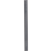 Tube ondulé