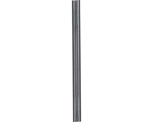 Tube ondulé