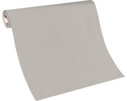 Rolle Papiertapete mit Holzfasern