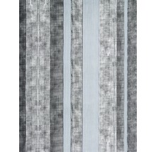 Outdoorteppich Pool grau 90x150 cm