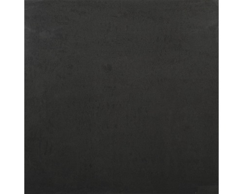 Carrelage pour mur et sol en grès cérame fin Celine graphite 60x60 cm