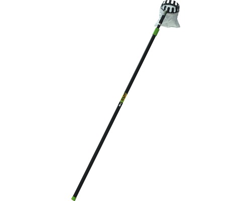 Obstpflücker for_q Set, 165 cm - 300 cm Obstpflücker for_q Set, 165 cm - 300 cm