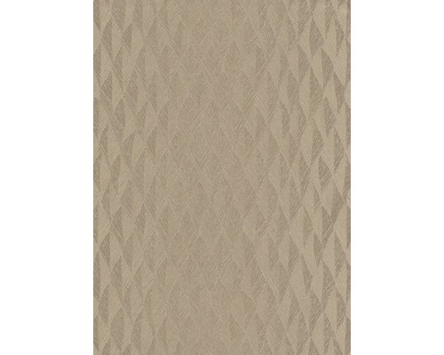 Papier peint intissé 10049-30 GMK Fashion for Walls plumes or