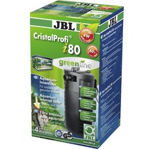 Aquarium-Innenfilter JBL CristalProfi i80 greenline-thumb-0