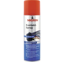 Spray de contact Nigrin 250ml-thumb-0