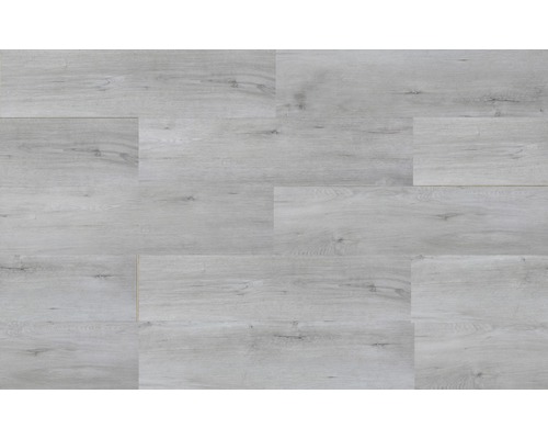 Bodenbelag mit Holzoptik