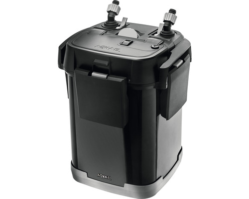 Filtre externe Aquael pour aquariums