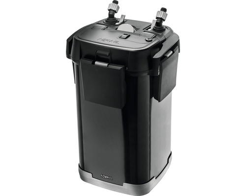 Filtre externe Aquael pour aquariums