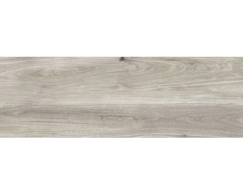 Holzstrukturierte Fliese