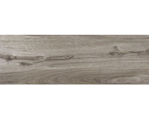 Carreau imitation bois avec grain de bois