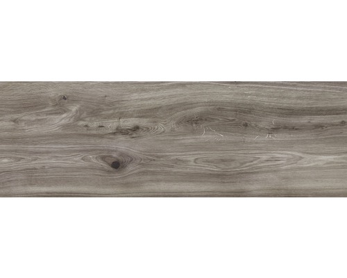 Revêtement de sol à structure bois