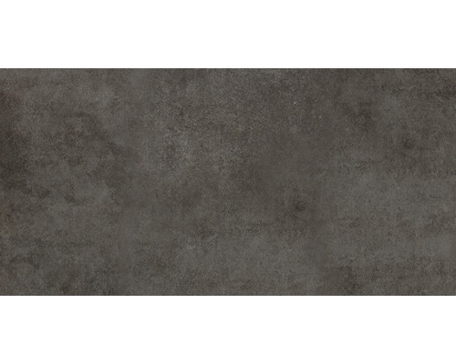 Fliesenmuster mit matter Oberfläche