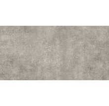 FLAIRSTONE Feinsteinzeug Terrassenplatte Urban Dust rektifizierte Kante 120 x 60 x 2 cm-thumb-1