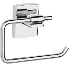 Toilettenpapierhalter zur Wandmontage
