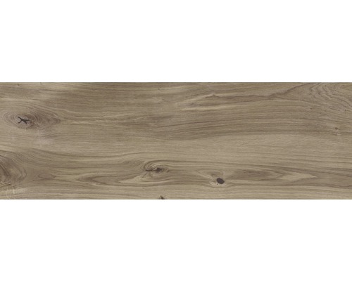 Texture de bois avec nœuds