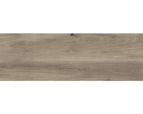 Texture de bois pour revêtement de sol ou mobilier