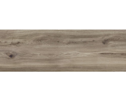 Carreau imitation bois avec grain de bois